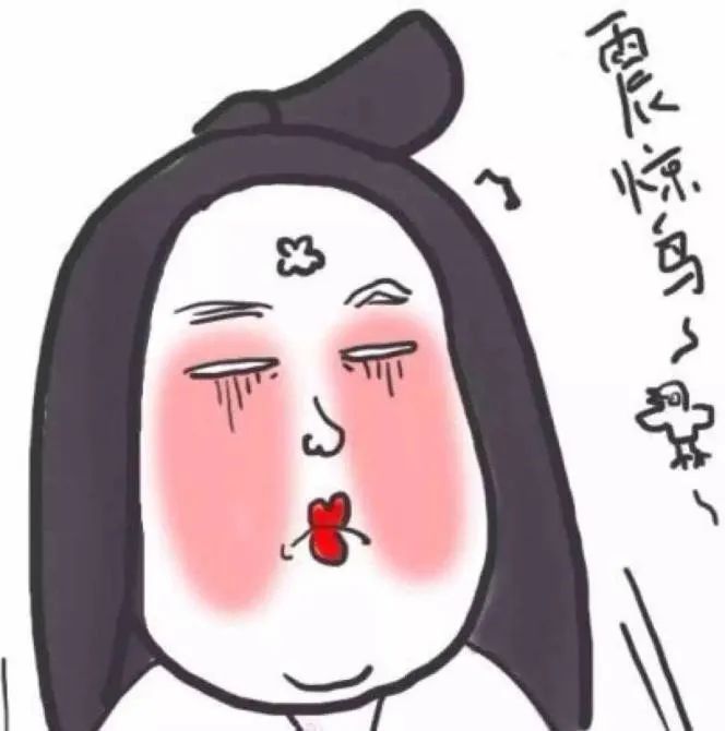 端午愿所有美好接踵而来,端午佳节祝愿诸事无恙