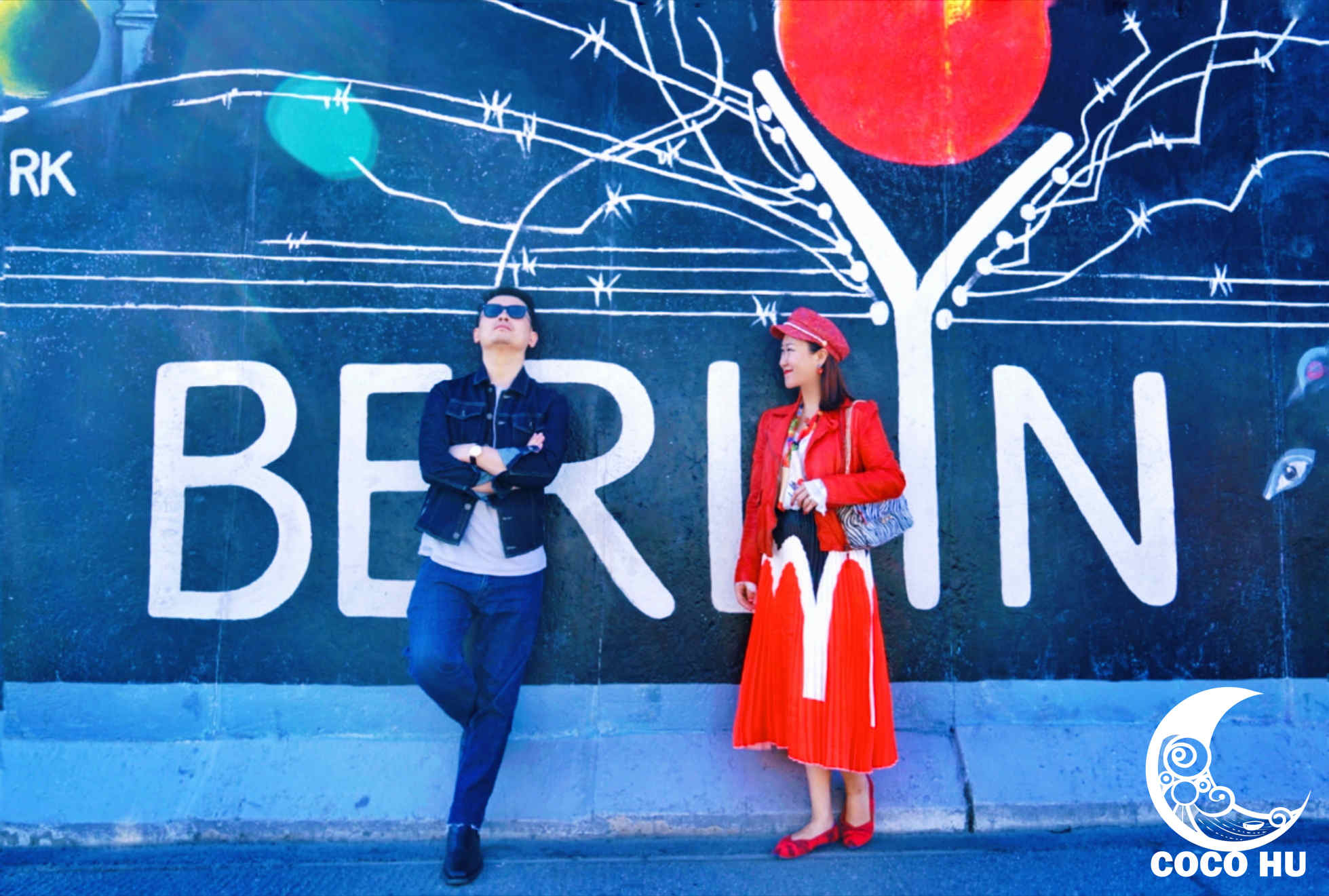 欧铁全境通票,欧铁通票