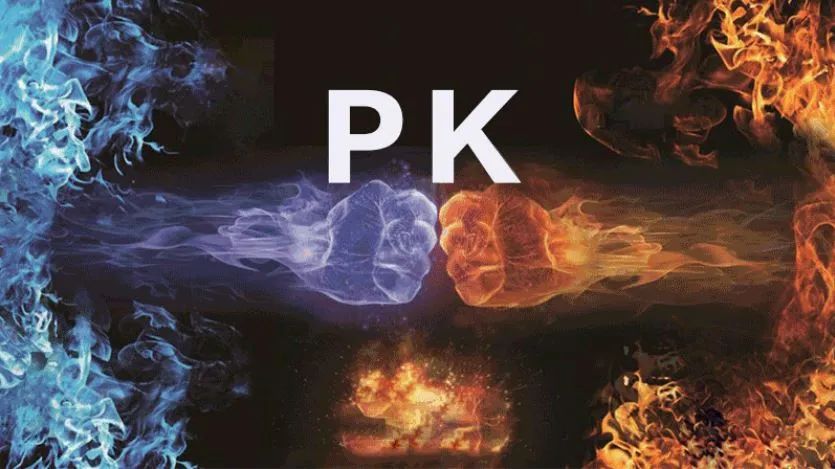 涂氟还是窝沟封闭,涂氟窝沟封闭有必要做吗