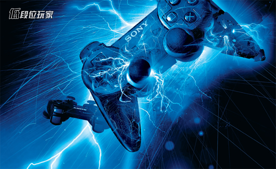 平井一夫为什么叫姨夫,平井一夫为什么要保护姨夫