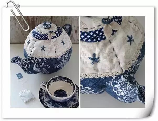 零基础就能学的小技巧,零基础学到高难度技巧