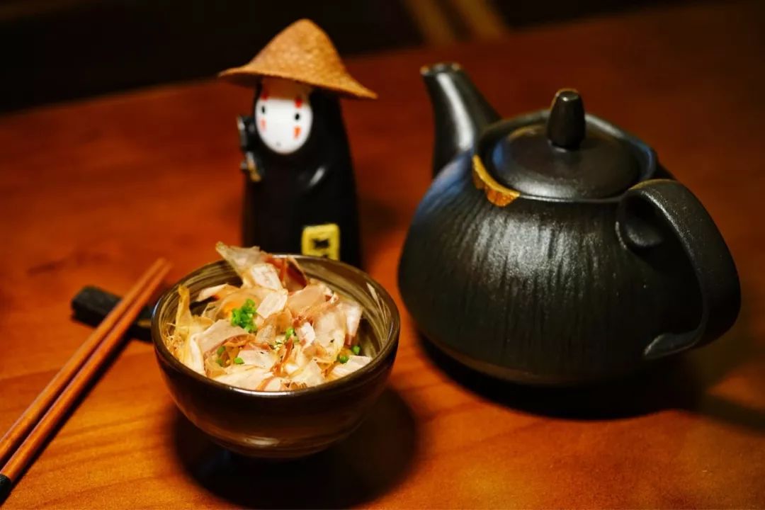 贵阳观山湖美食攻略下集,观山湖区美食攻略