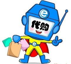 香港代购生意,代购小故事