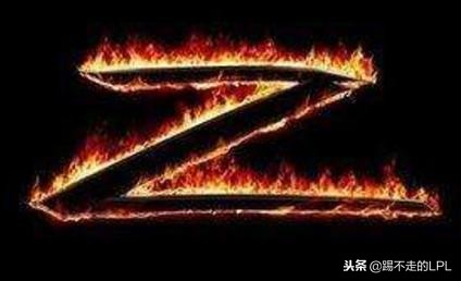 上古玩家们在吗?有哪些当年喜欢的游戏解说,第5个带我入联盟