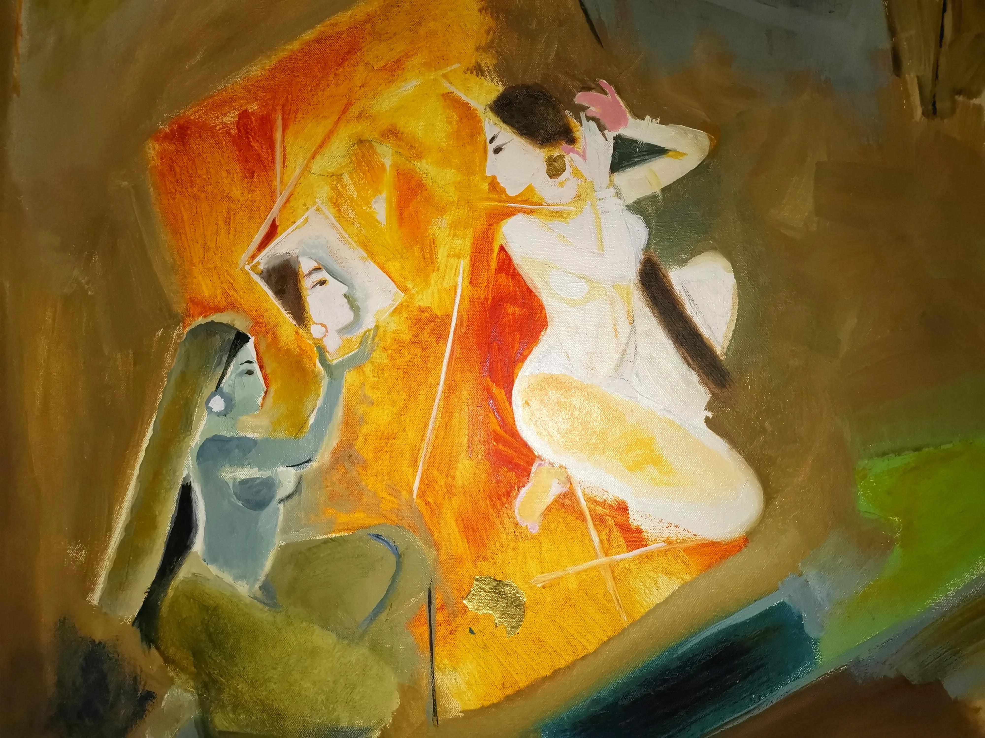 你所不知道的酒店,印度顶级酒店在哪里