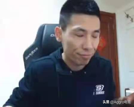 旭旭宝宝帮水友增幅18,旭旭宝宝帮豪帝增幅亏多少钱