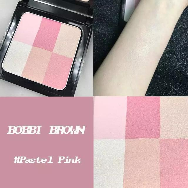 泫雅重腮红妆容,泫雅同款鬼马亮片妆