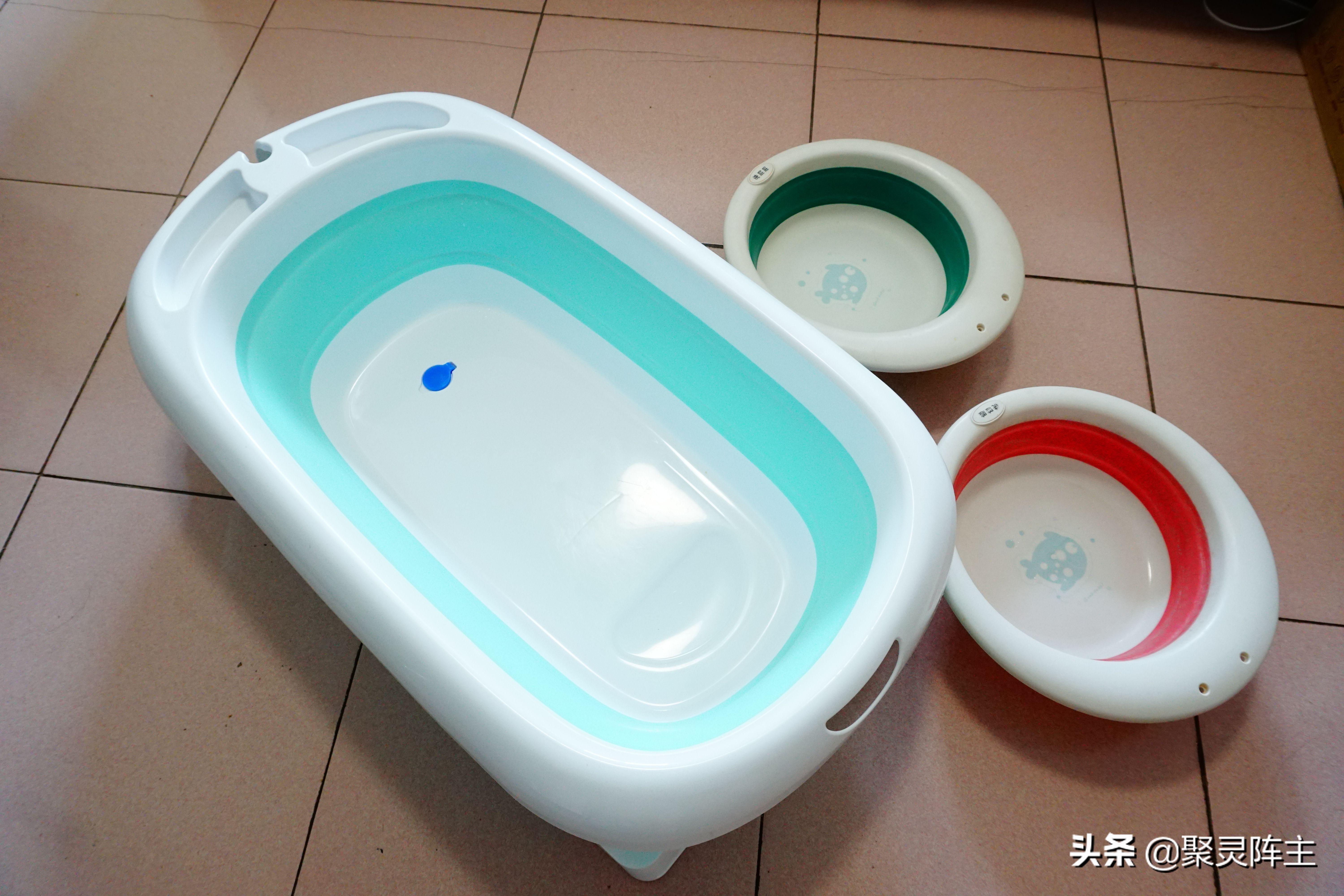 双11种草好物节,双11种草的神器