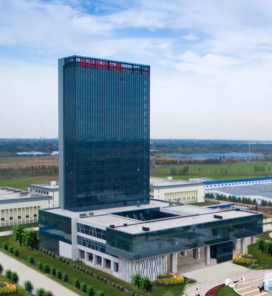 扳倒井最新消息,扳倒井酒2023