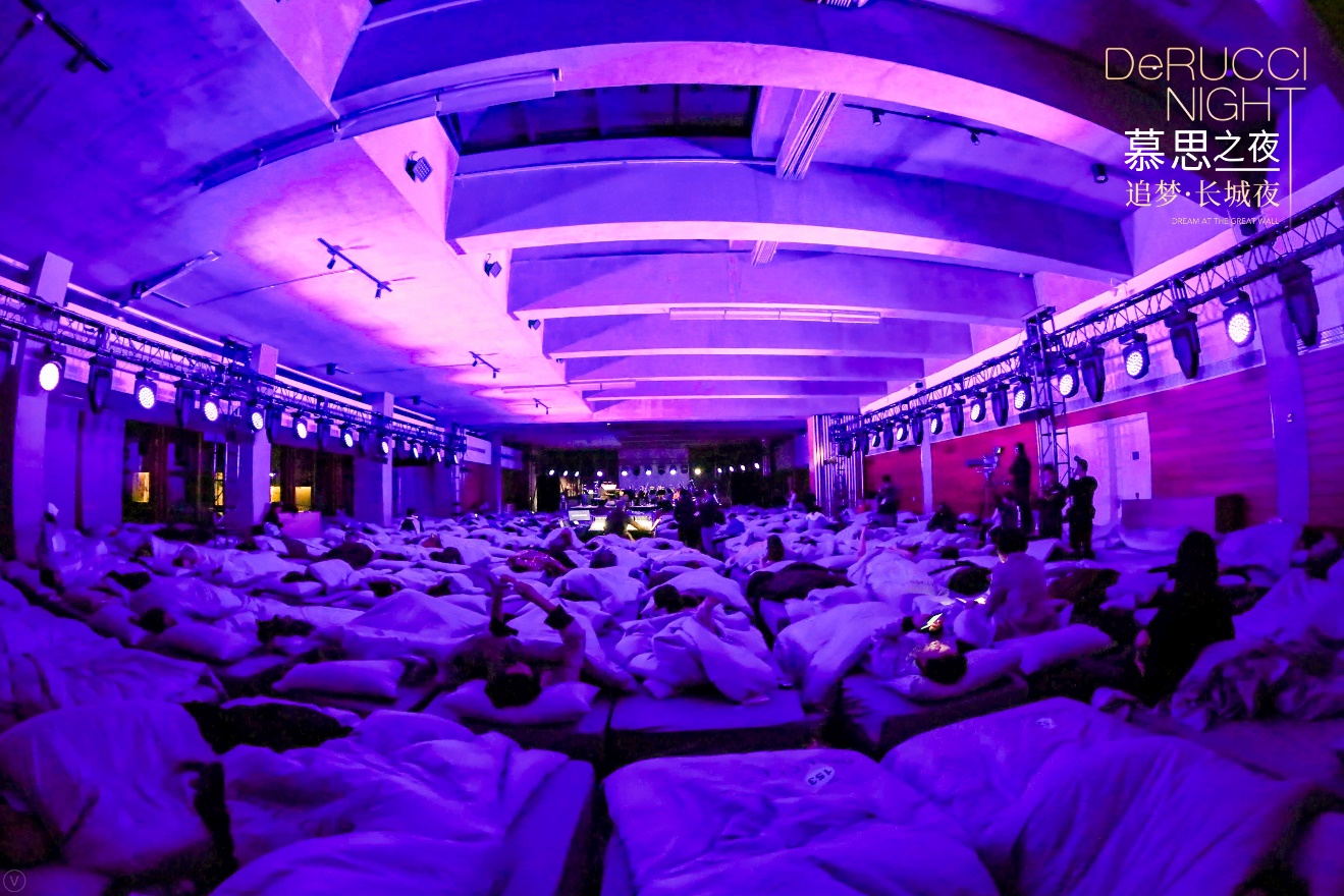 慕思姚吉庆打造高端品牌,慕思集团董事长姚吉庆哪里人