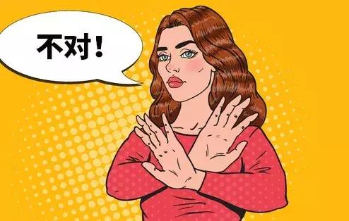 医生体验胃镜全过程,做肠镜前吃泻药详细过程