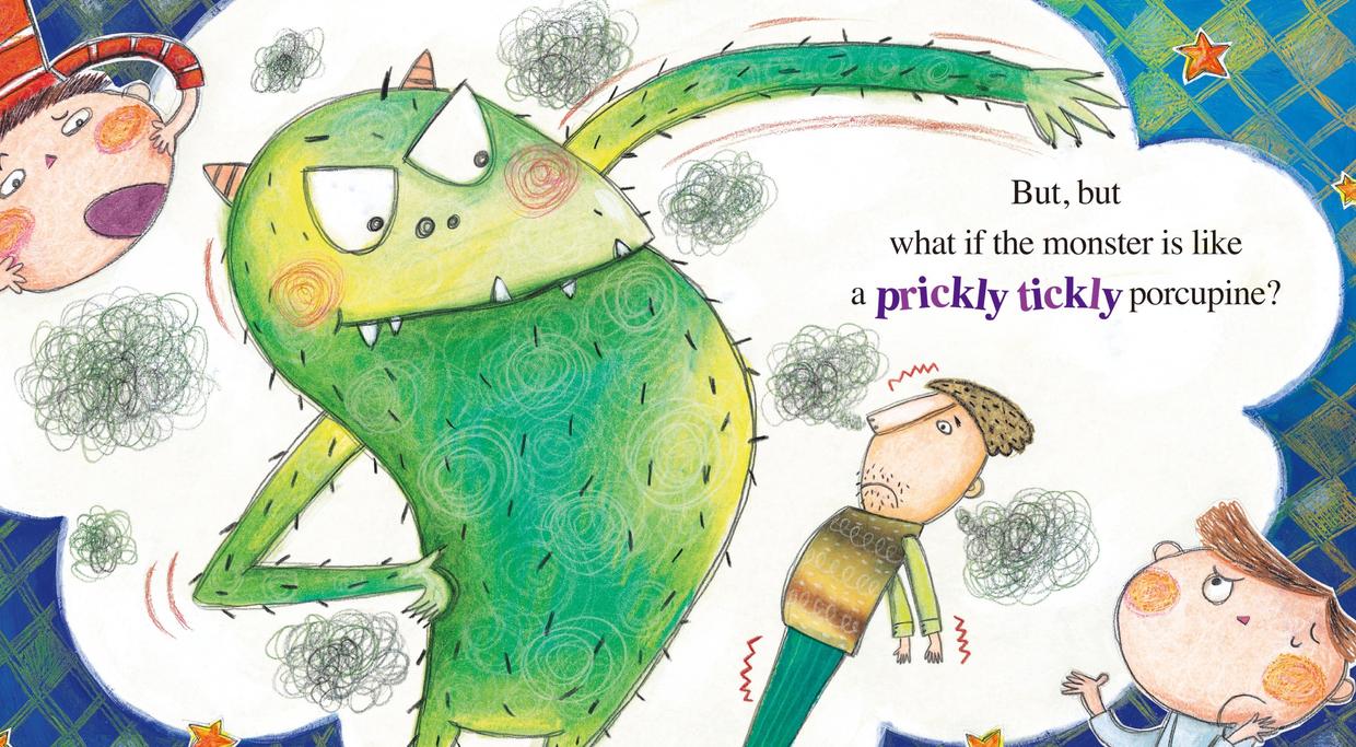 学英语3-14岁儿童启蒙英语,少儿英语启蒙0到3岁英语