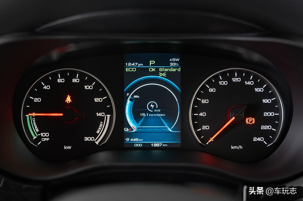 新款比亚迪e6纯电动车多少钱,比亚迪e6纯电动面包车