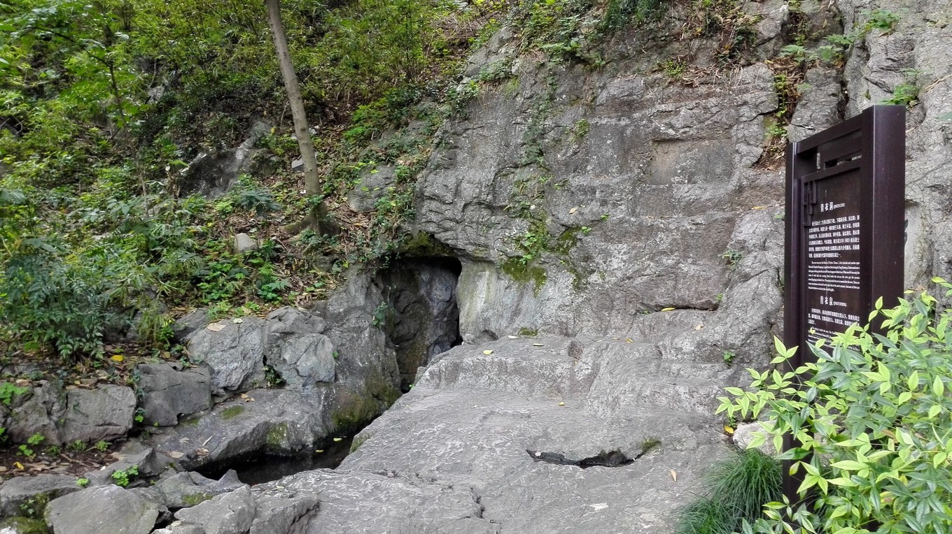 吴山景区好玩吗多少钱,吴山最漂亮的景点