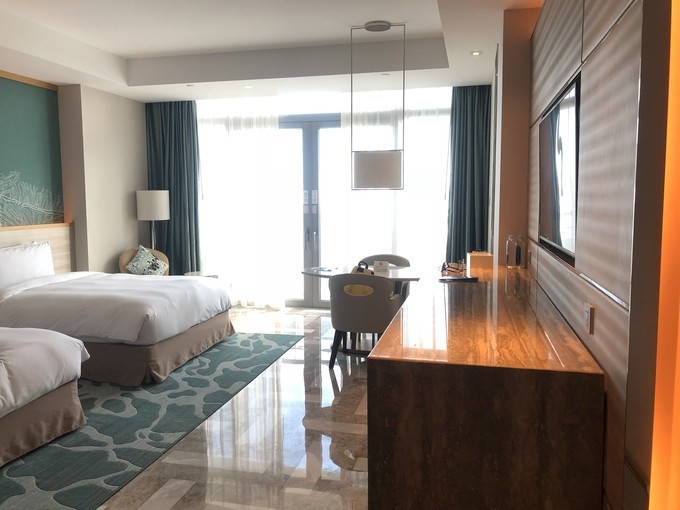 三亚自由行五天最佳攻略,三亚北纬十八度游攻略