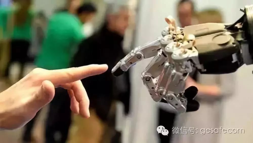 云计算边缘计算十大行业,未来10大赚钱产业