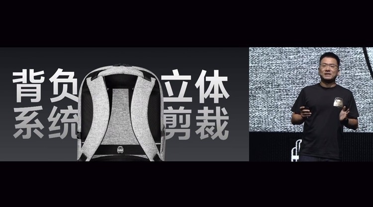 卖手机真的很赚钱吗,卖手机到底多赚钱