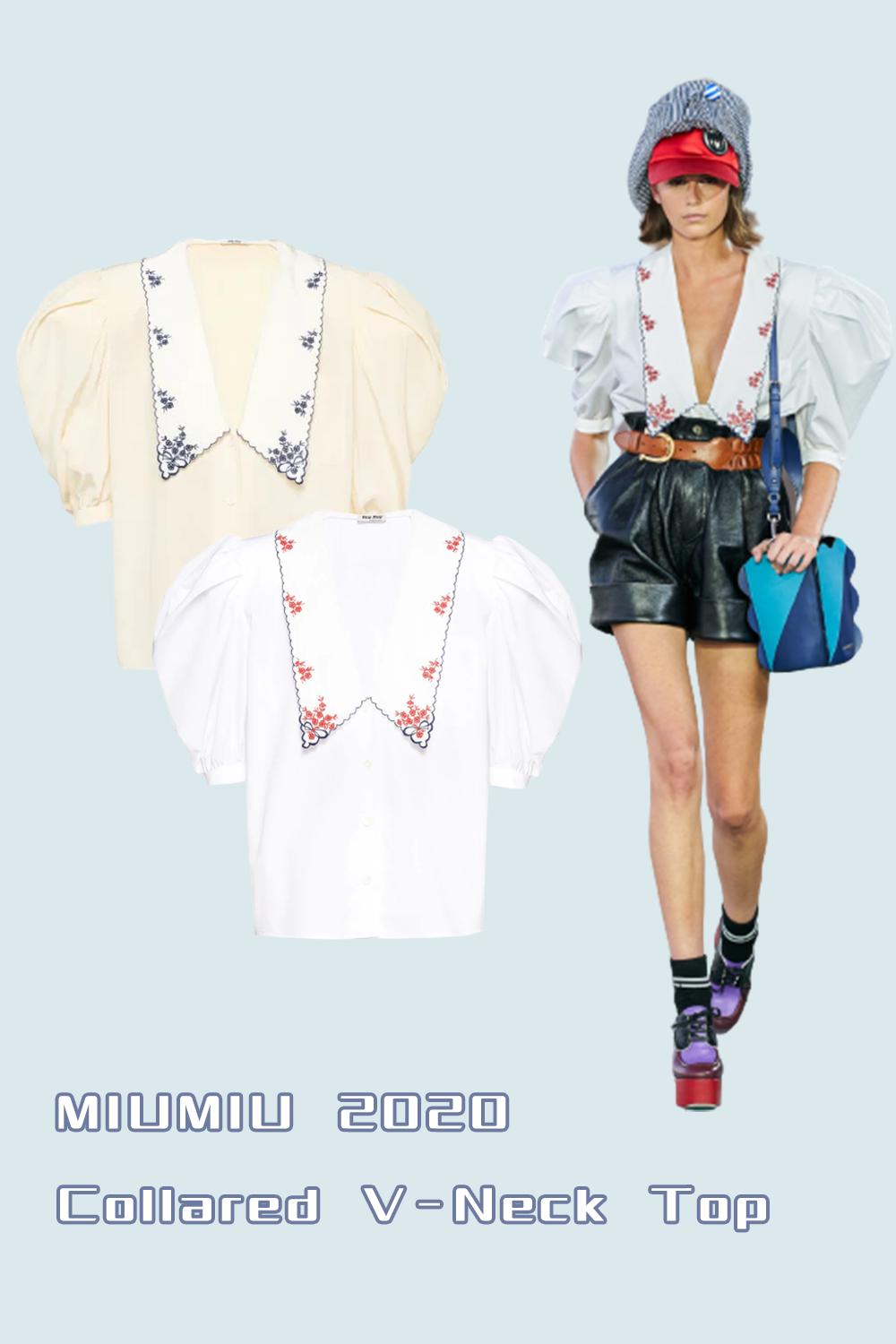 被全网抄袭的店铺,被全网抄袭的淘宝