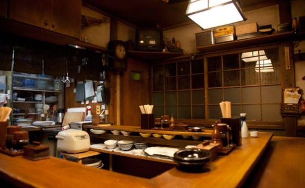 我心目中的最佳阵容100分,我心目中的最佳阵容怎么评选