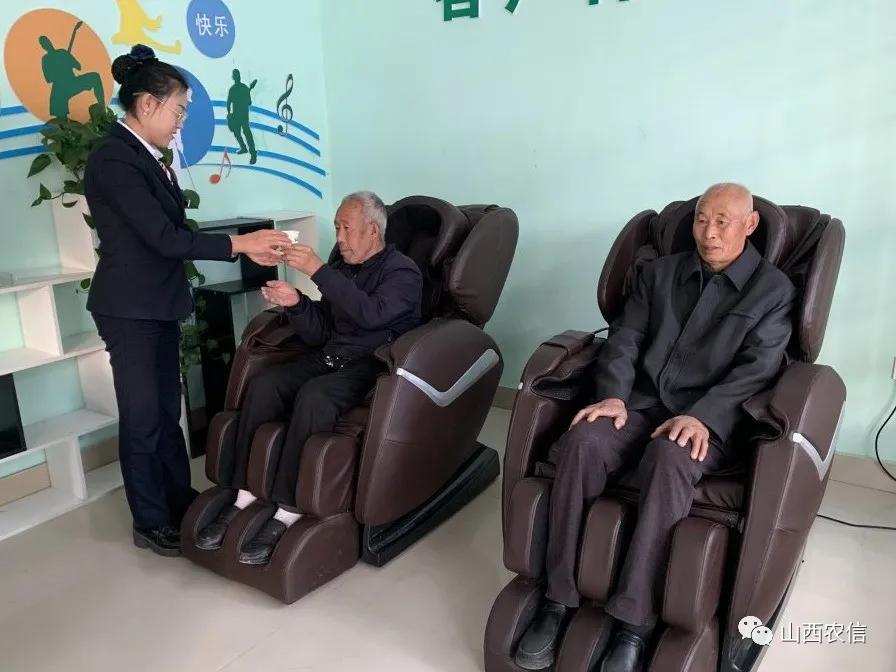 农村信用联社三强一转活动,襄汾农商银行三强一转