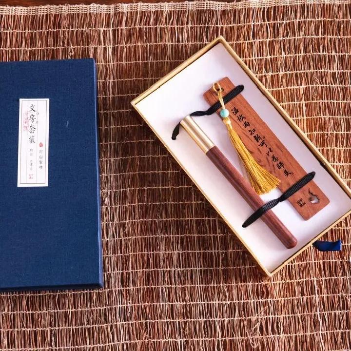 大名鼎鼎的故宫文创,实用又好看的故宫文创