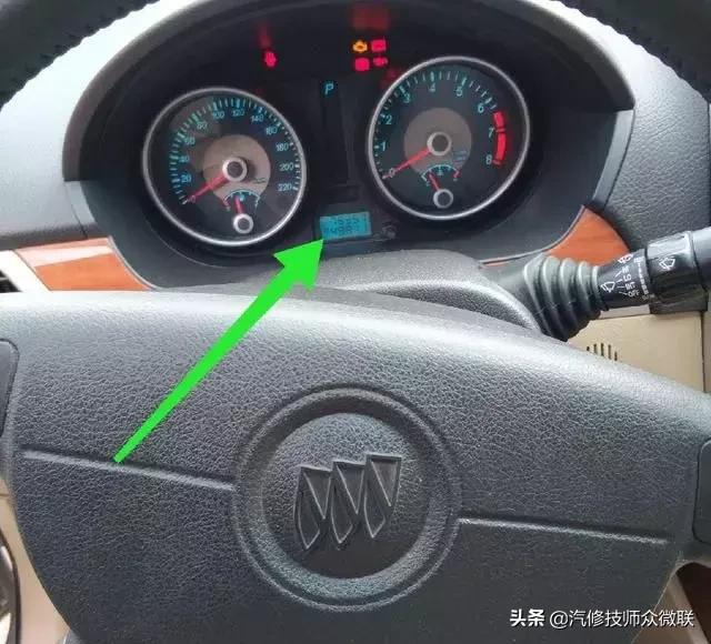 别克凯越底盘异响换哪些胶套,凯越底盘异响怎么解决