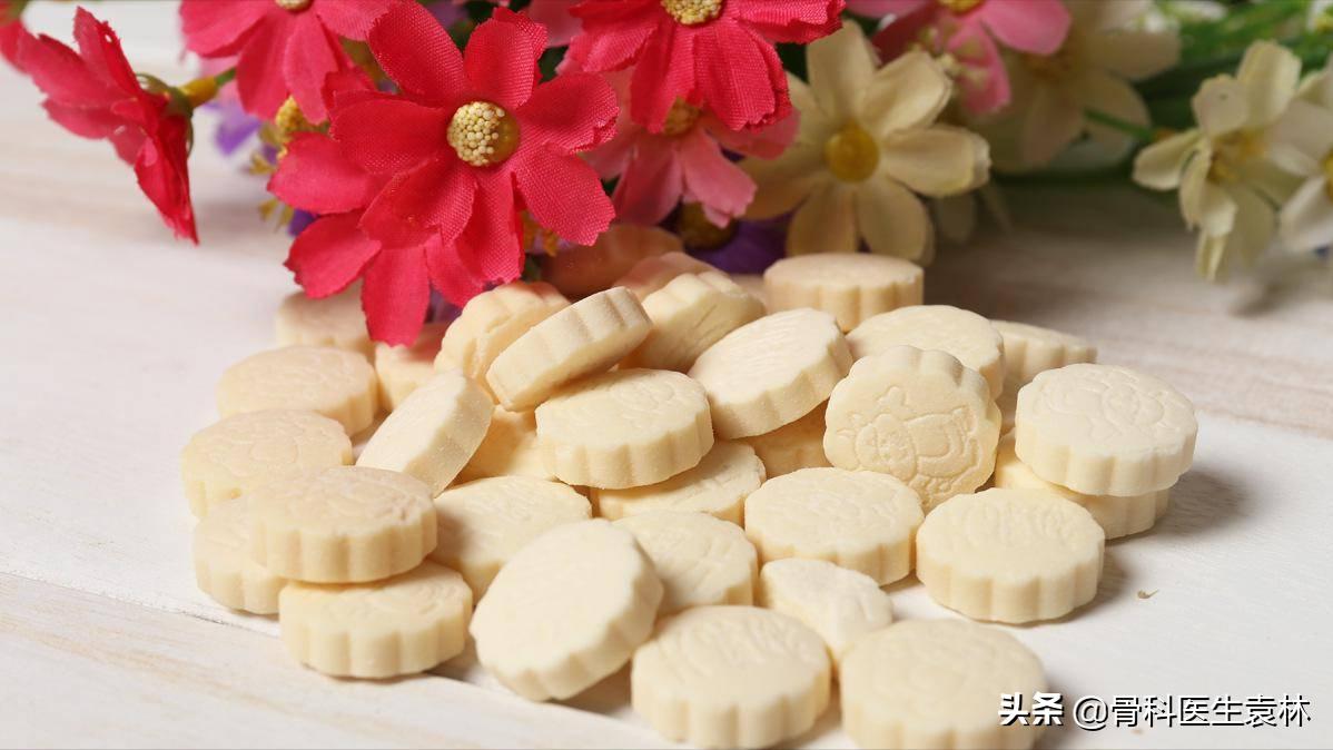 老年人关节炎怎么处理,老年性关节炎的保健治疗