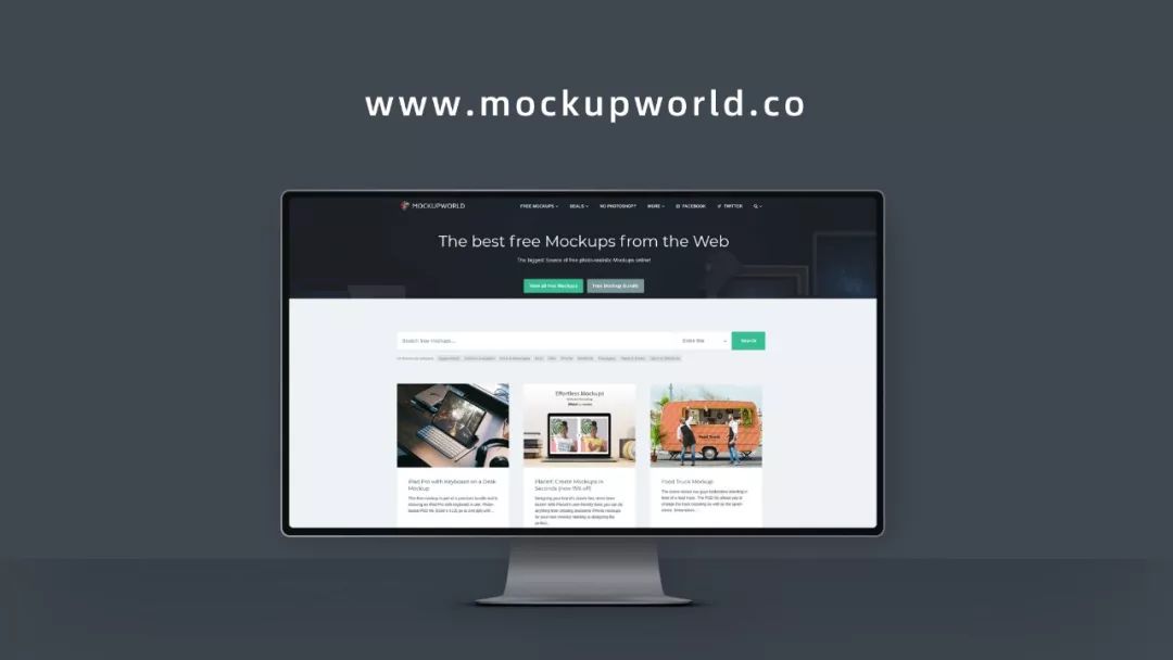 大神推荐了3个网站，打开后我哭了，颜值太高驾驭不了