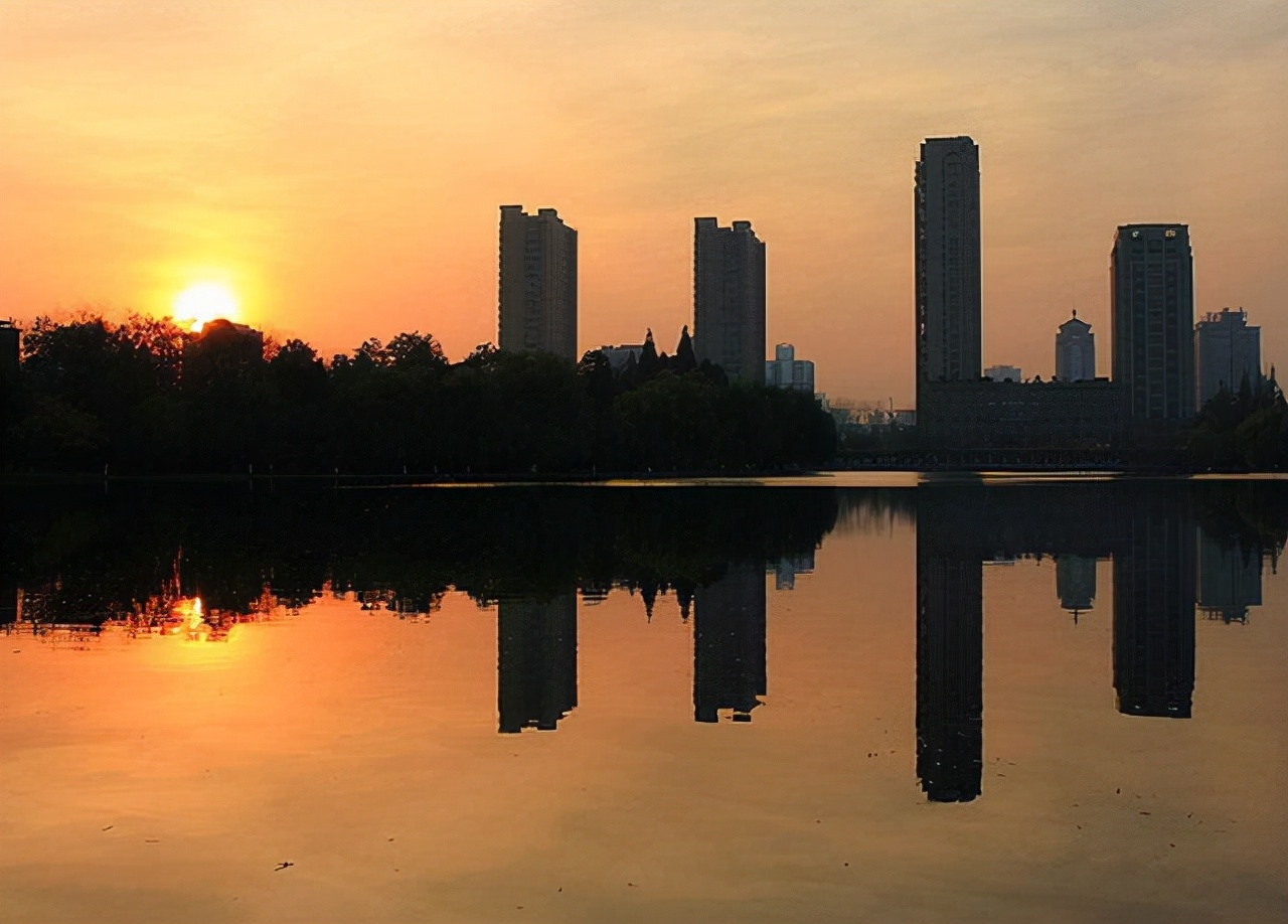 杭州市几个双一流,杭州几所大学三位一体