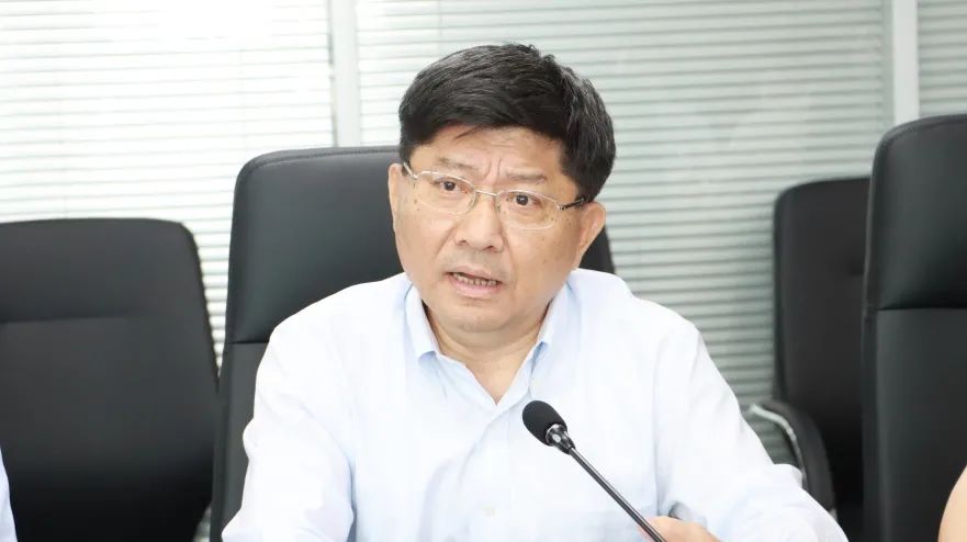 富煌君达高科技术有限公司,合肥富煌君达高科有限公司