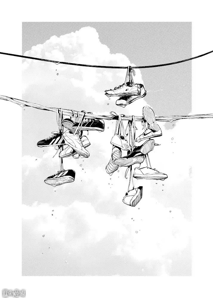 暖心漫画推荐,漫画足球比赛