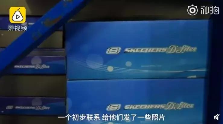 十万个品牌耐克运动鞋,耐克阿迪名牌鞋