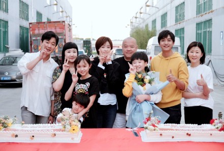 鍒涔嬪悗灏辨槸娆㈠枩,鍒涔嬪悗鎵嶆槸娆㈠枩