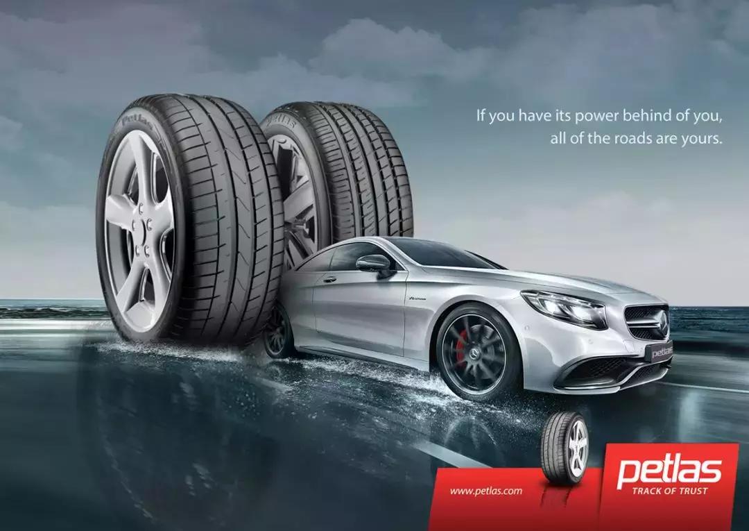 拍广告大片创意,视觉冲击精酿啤酒创意广告