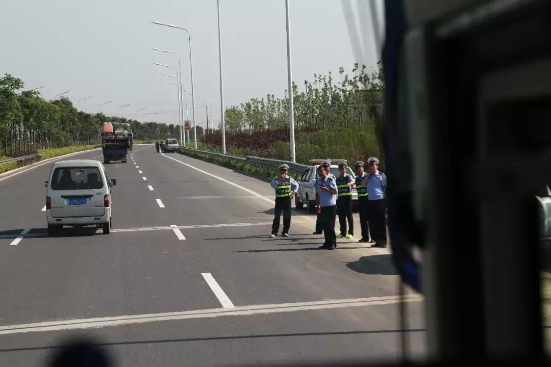 六轴货车超限多少吨不会罚款,9.6米货车超限处罚