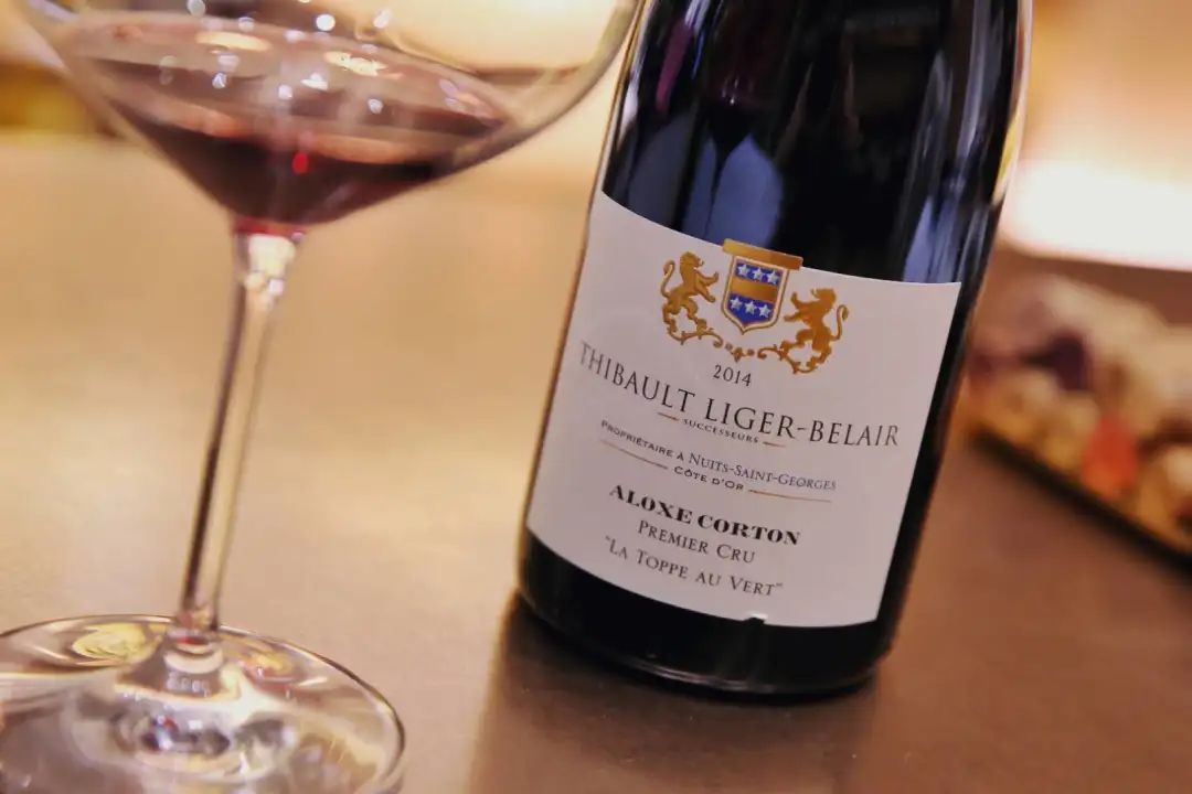 这场西班牙PK勃艮第品鉴，完全颠覆你对歌海娜的认知