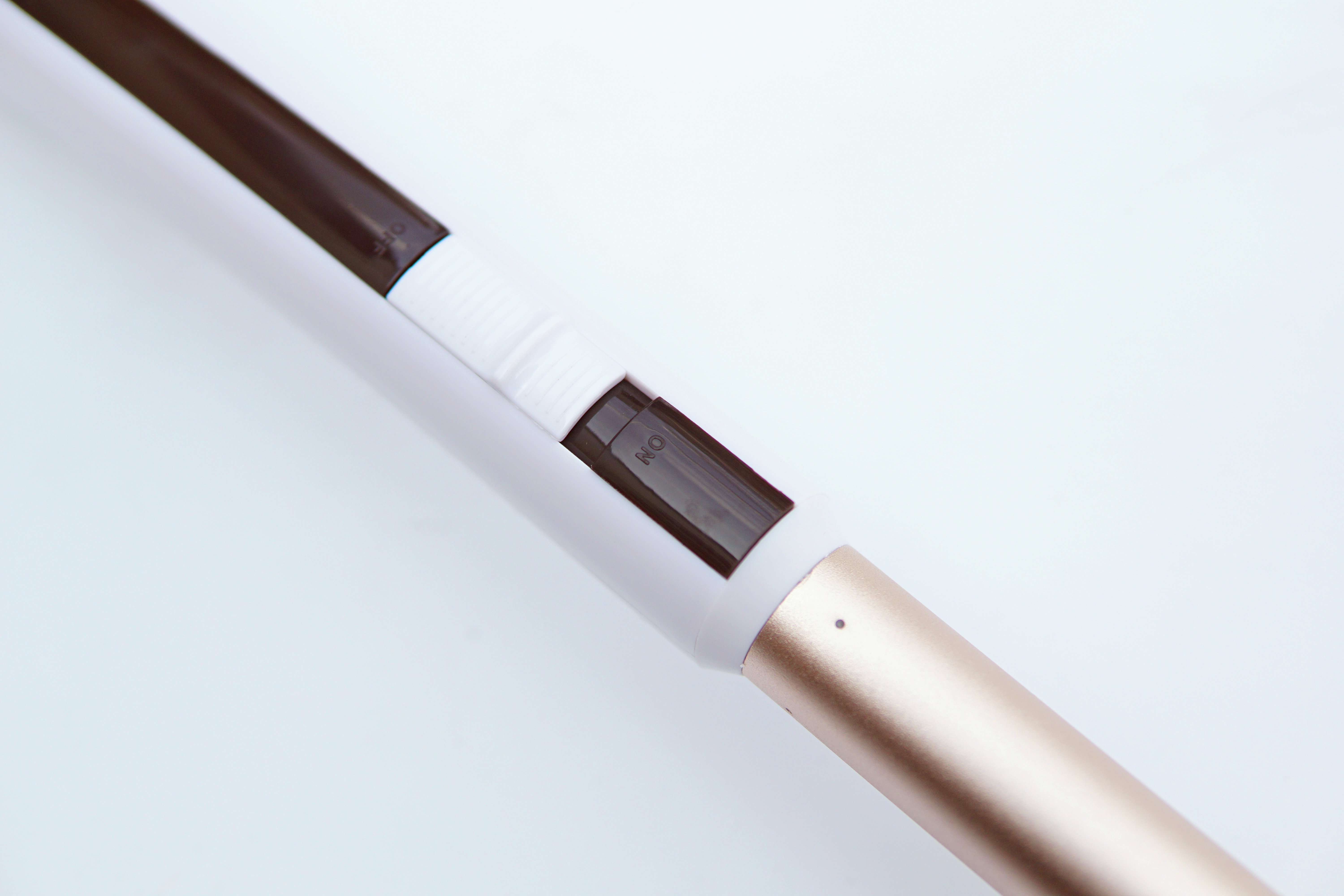 家庭小帮手，日本由利无线电动拖地机轻松摆脱腰酸背痛