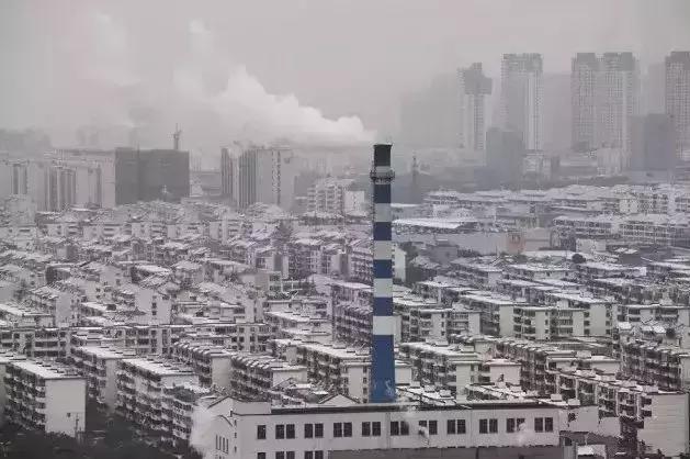 一个90后的手残党,苏州90后回忆