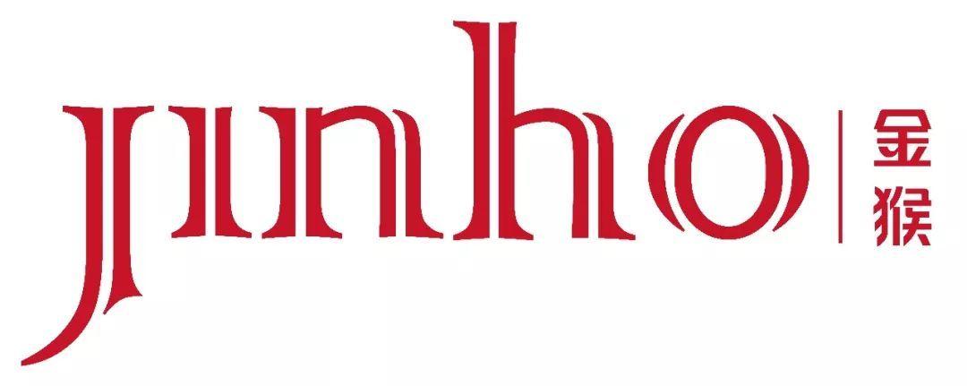 高品质大牌男鞋有哪些款式,怎样选择一款好的男鞋