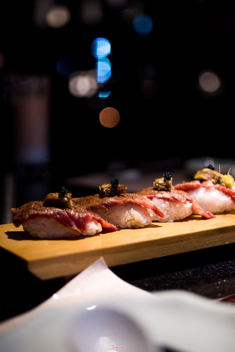 楂樼鏃ユ枡鏀鹃鍥㈣喘,鏃ユ枡璞崕鏀鹃