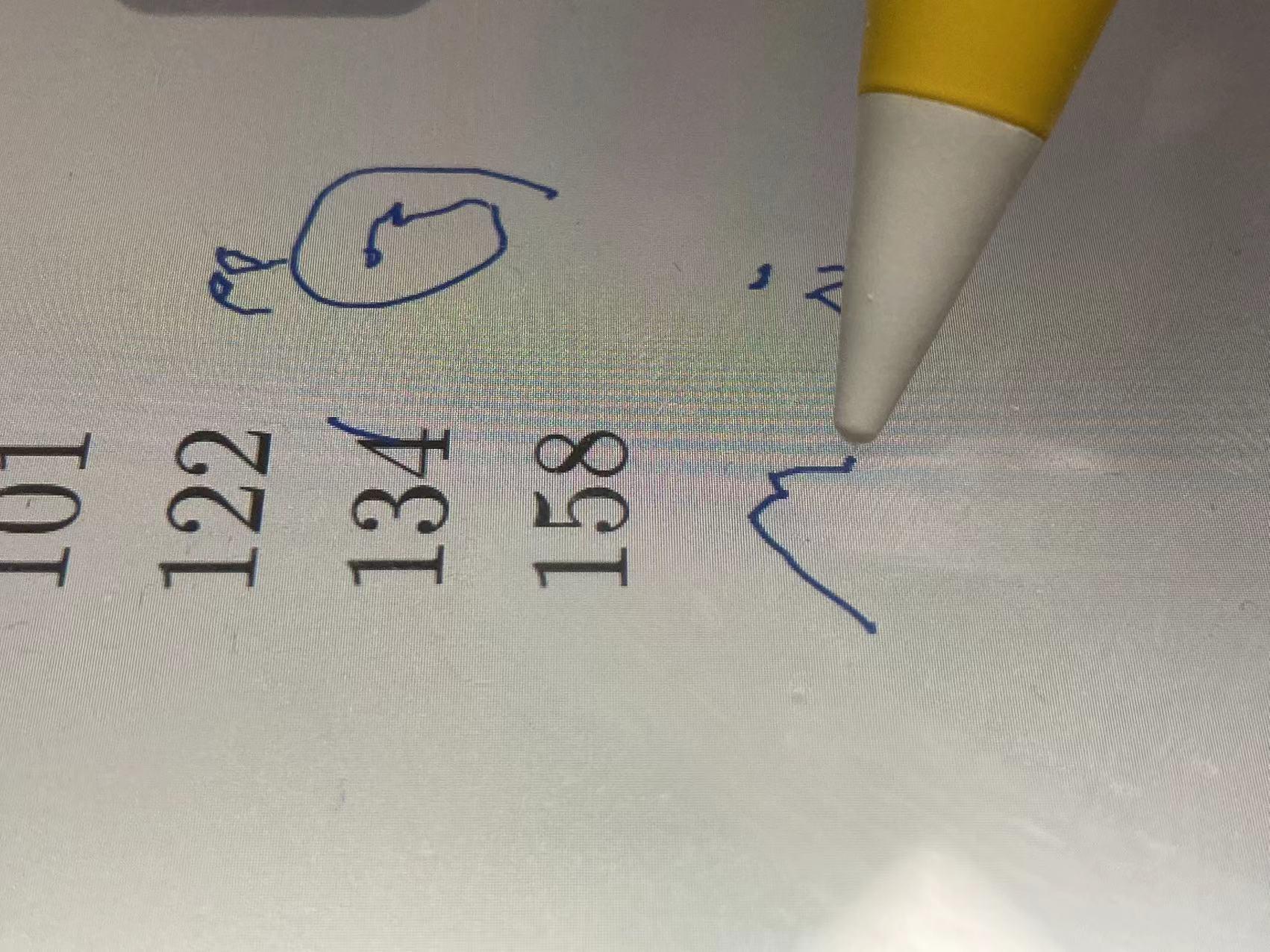 ipad学习记笔记软件,ipad学习笔记怎么生成