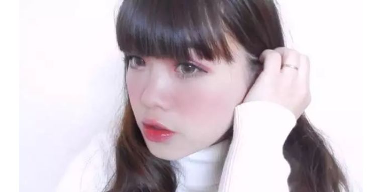 dhc橄榄护唇膏1.5g*2支润唇保湿滋润,dhc润唇口红