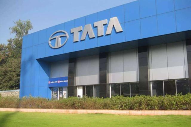 印度十大企业集团,中国年入50亿公司