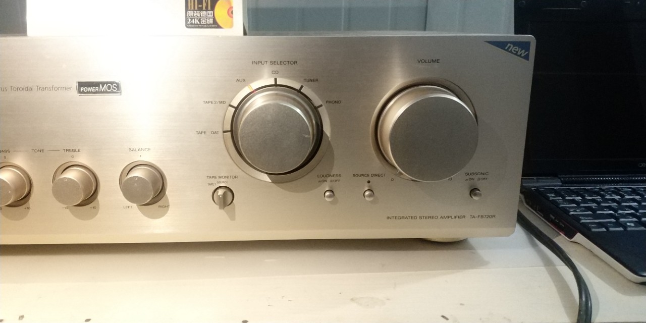 拆机评测readmik70,sony拆机测评