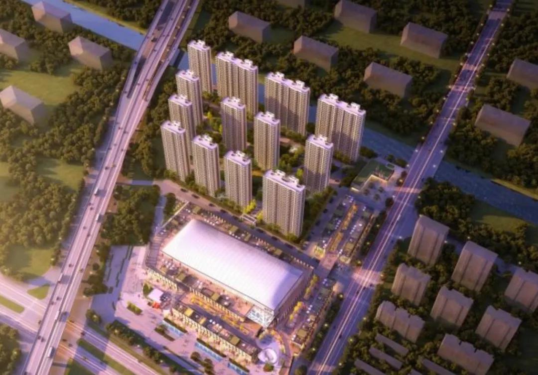 网红盘即将开盘,网红盘全部开盘