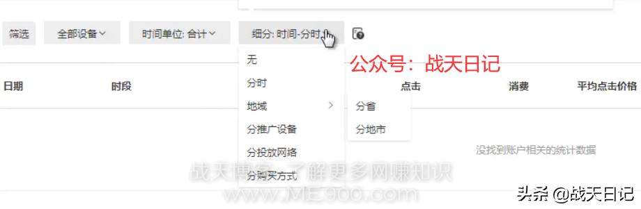 竞价推广营销的优势有,竞价推广好就业吗