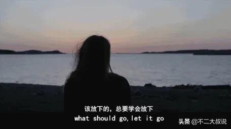 高质量文案短句写给暗恋的人,隐秘表白暗恋的短句