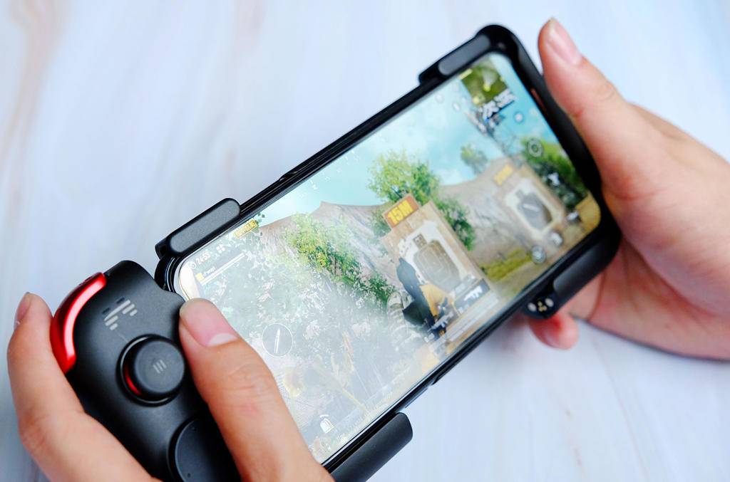 北通g2配华为,北通g2华为手机是不是免激活