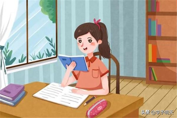 初三学习压力大不上学怎么办,初三学生紧张不起来怎么办