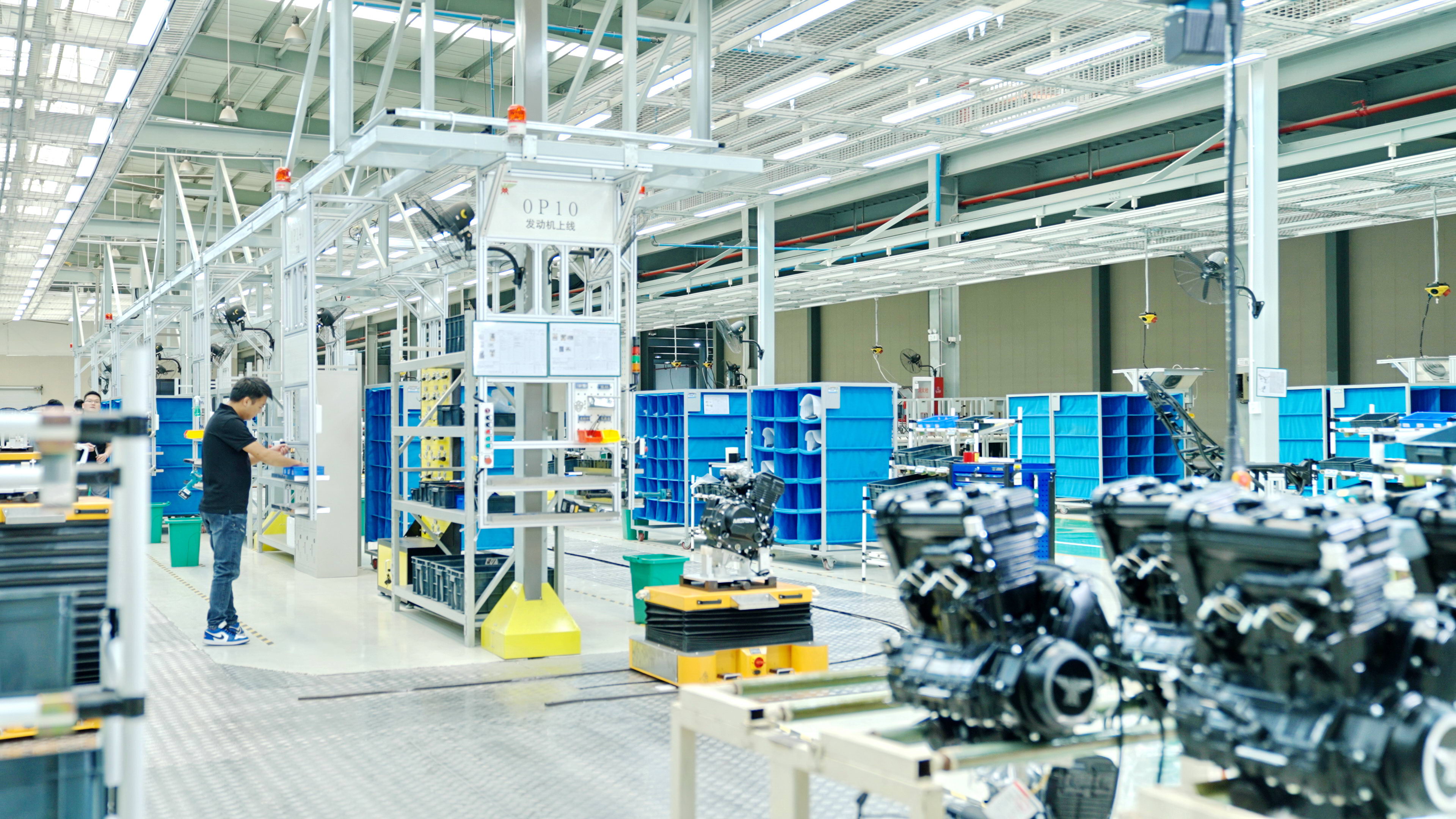 莫里尼x-cape650最新测评,莫里尼x-cape650为啥老打不着火